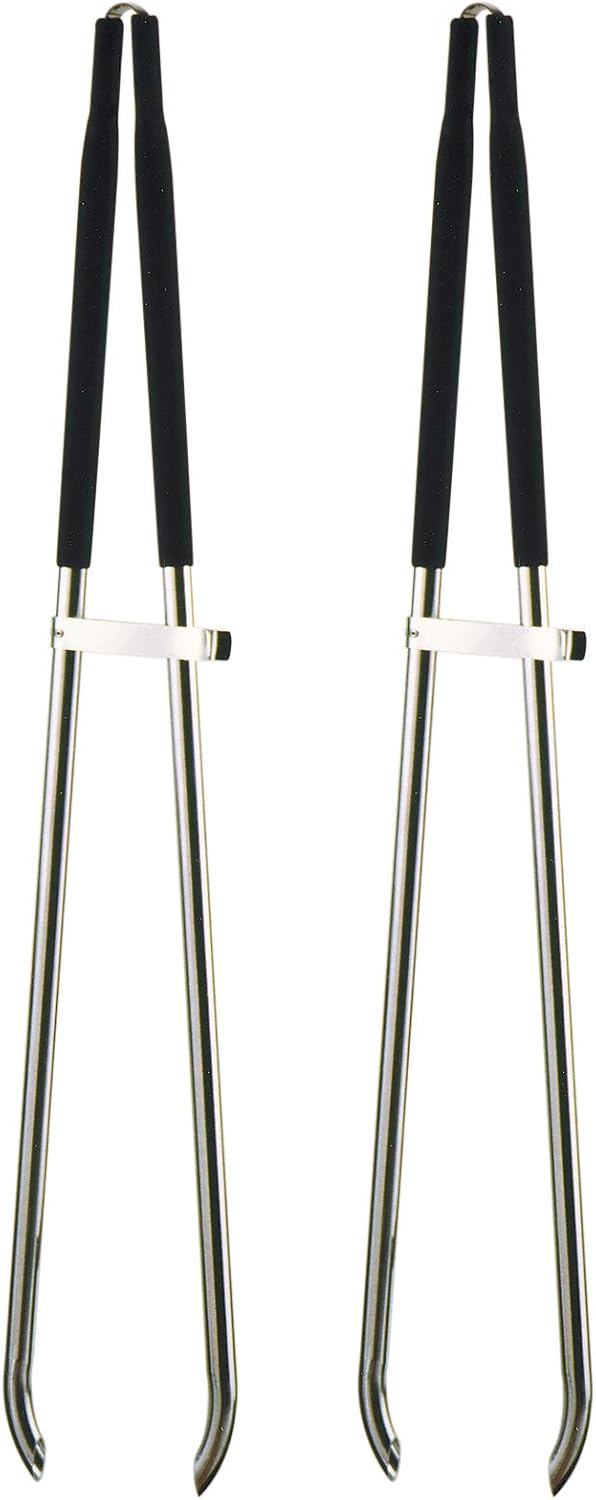 Dramm Premium Pickup Stix