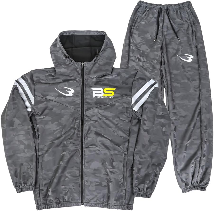 Ado 残夢 アクリルキーホルダー 韓国Seoul Ado 残夢【完全数量限定