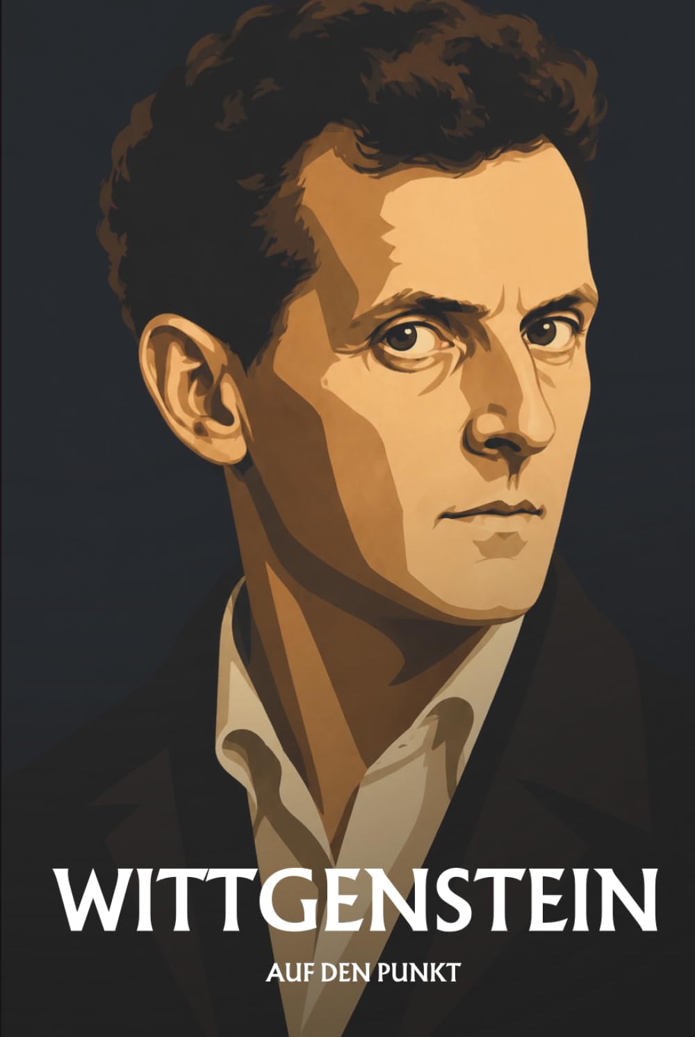 Ludwig Wittgenstein auf den Punkt: Das Wesentliche seiner Philosophie