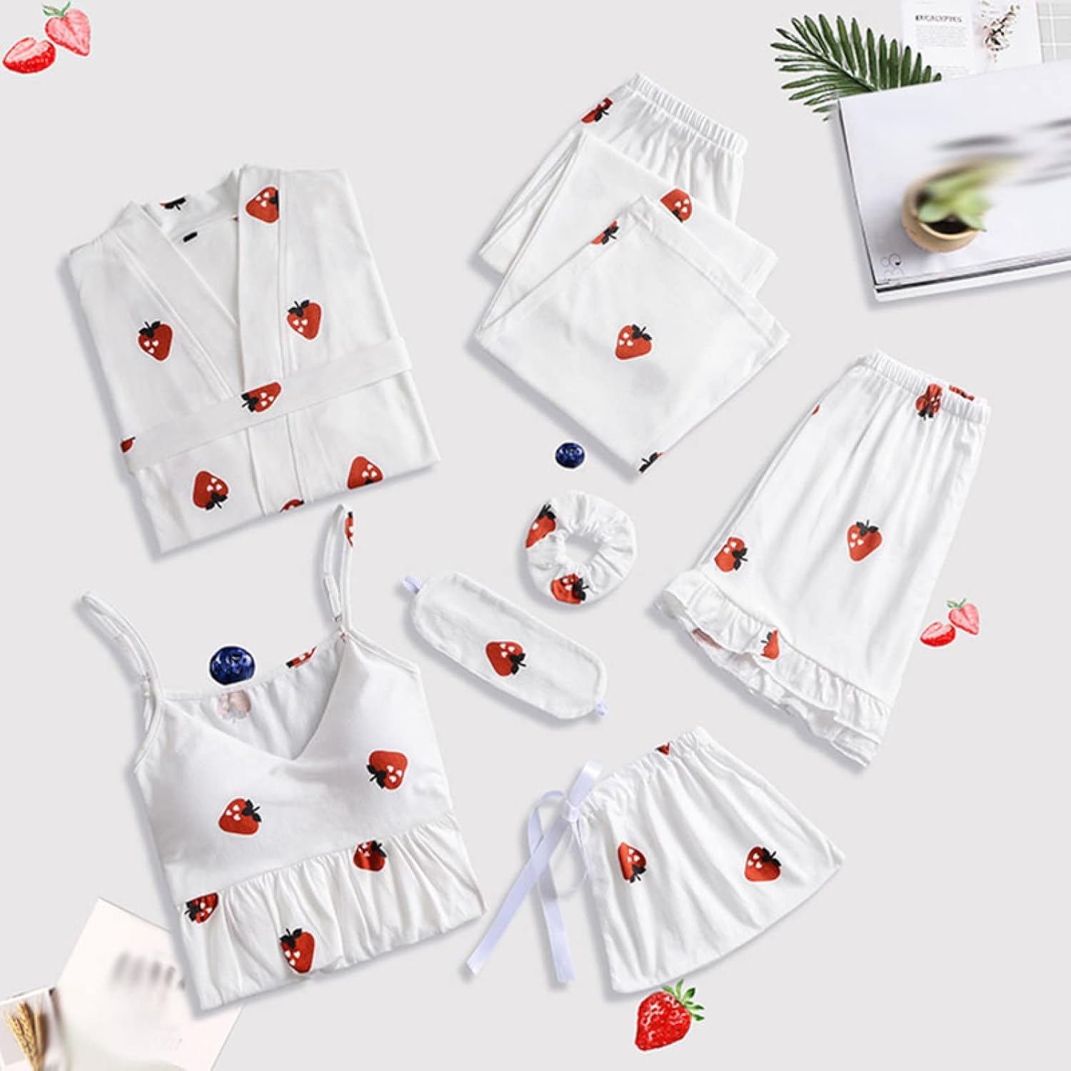 【激レア本】アイオーン2 山下定 ソノラマ文庫 激レア本】アイオーン2 山下定 ソノラマ文庫 - メルカリ