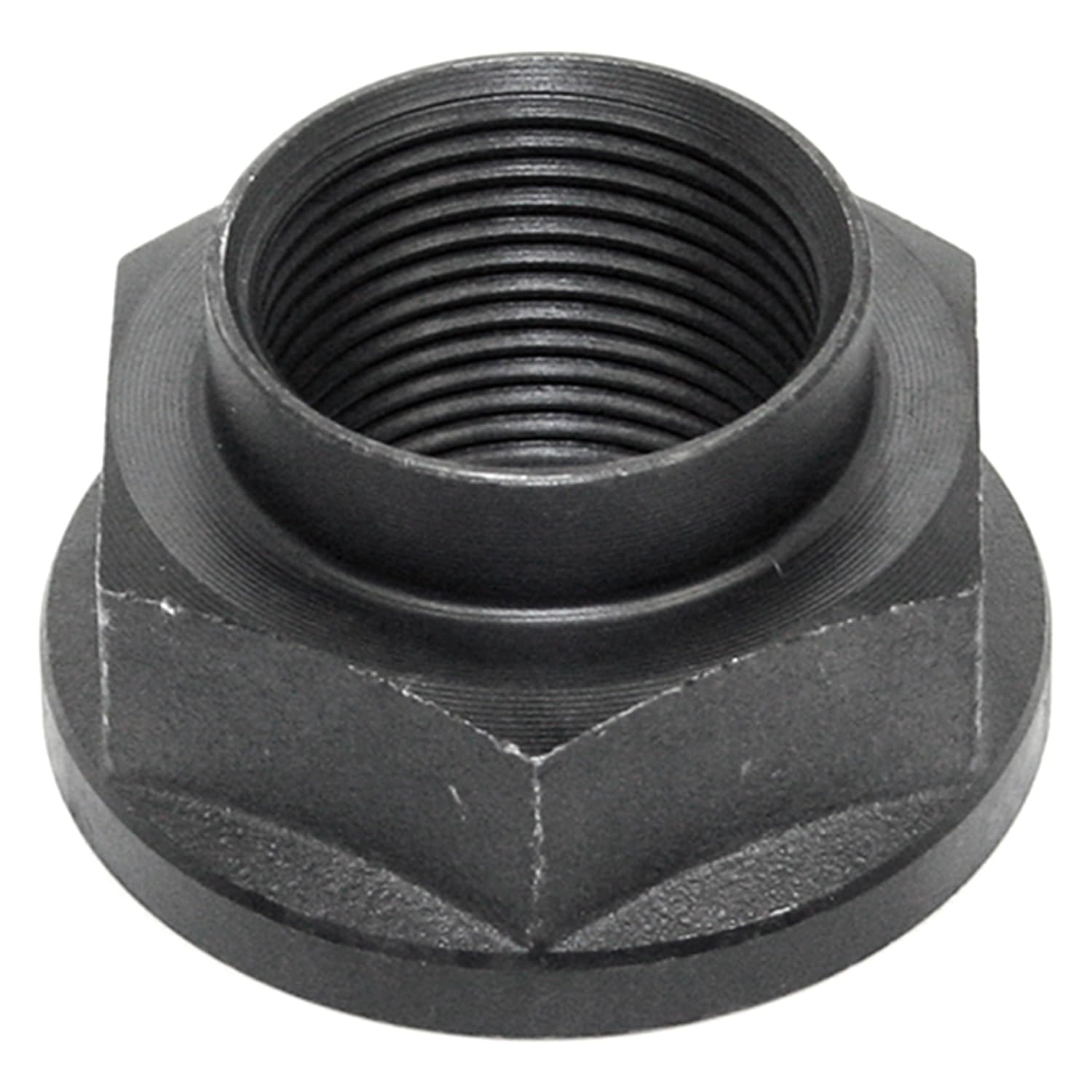 Amazon.com: Front Axle Nut Compatible With Mazda CX-9 2015 2014