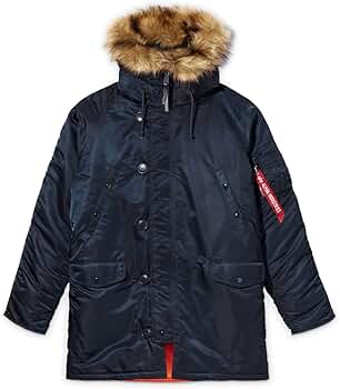 80sUSA製Alpha industries N-3Bflightjacket 61igFWHfyoL._AC_AC_SY350_QL65_.jpg