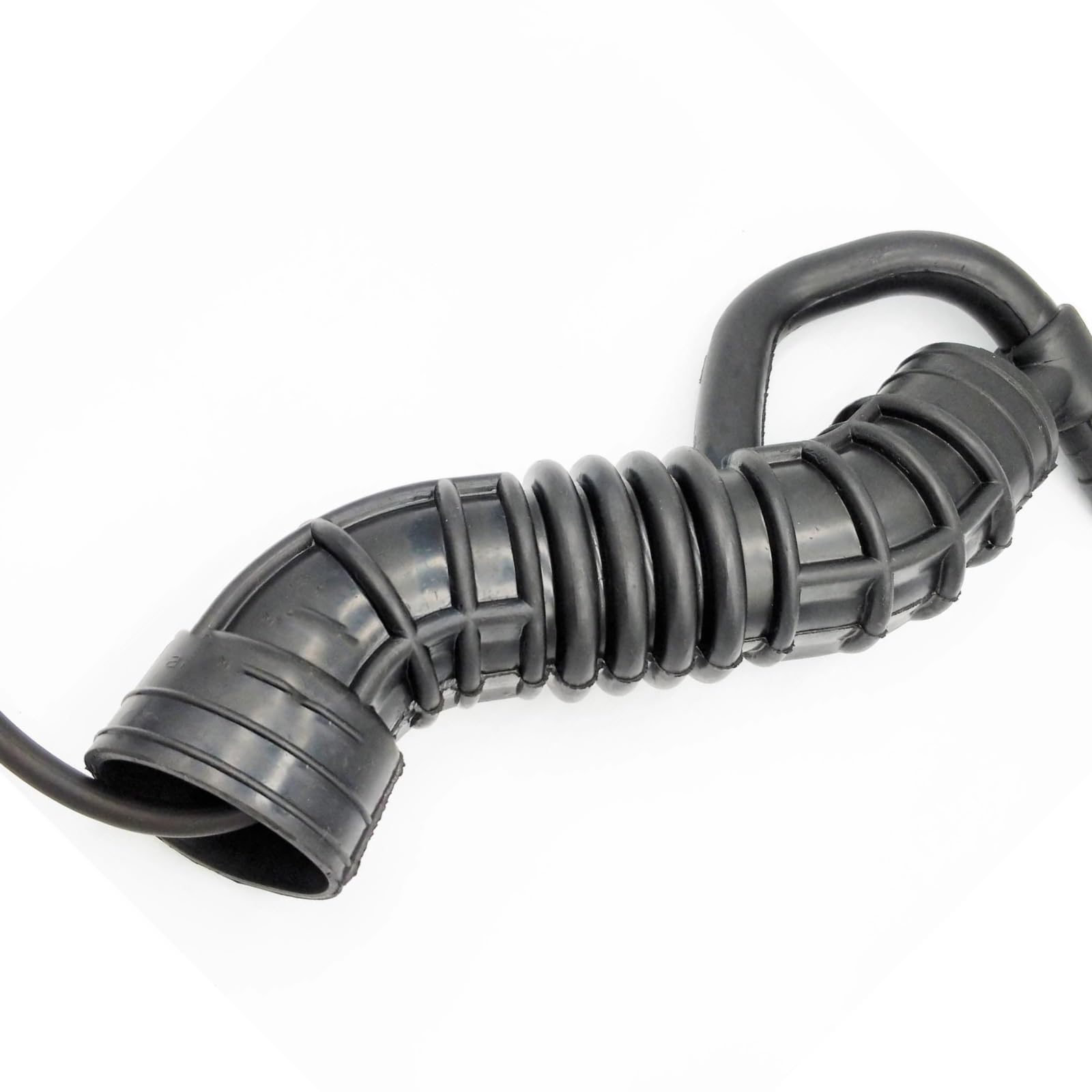 aspirazione aria Per Fiat Per Panda 1980 1981 1982 1983 1984 1985 1986 1987 1988 1989 1990-1996 Manicotto Tubo Flessibile Filtro Aria Aspirazione 7751361