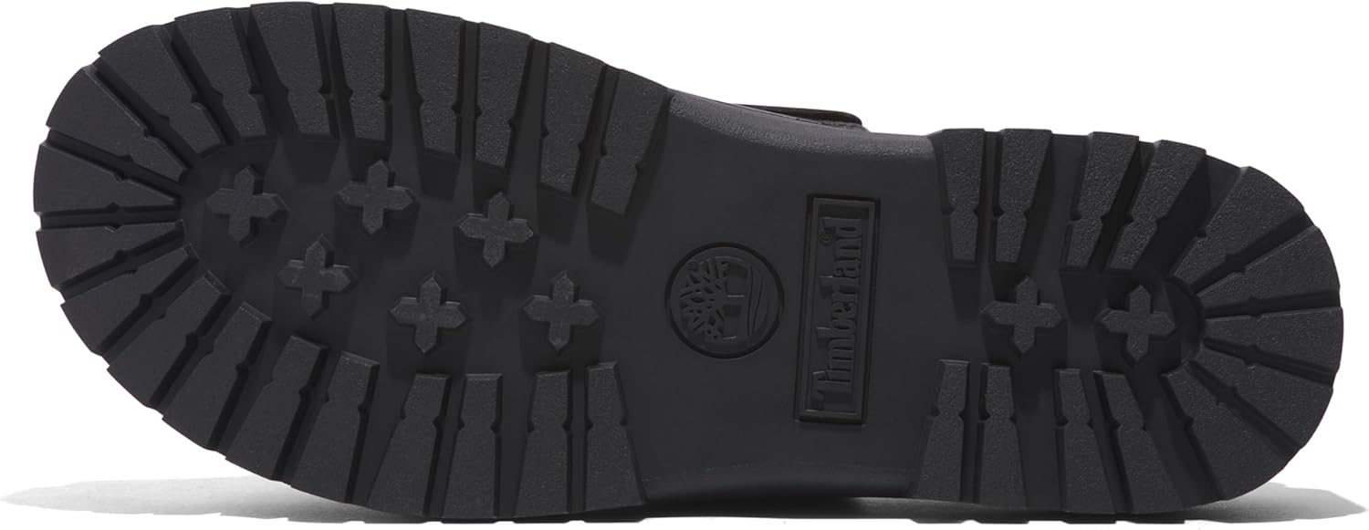 Timberland womens Clairemont Way Fisherman Sandals