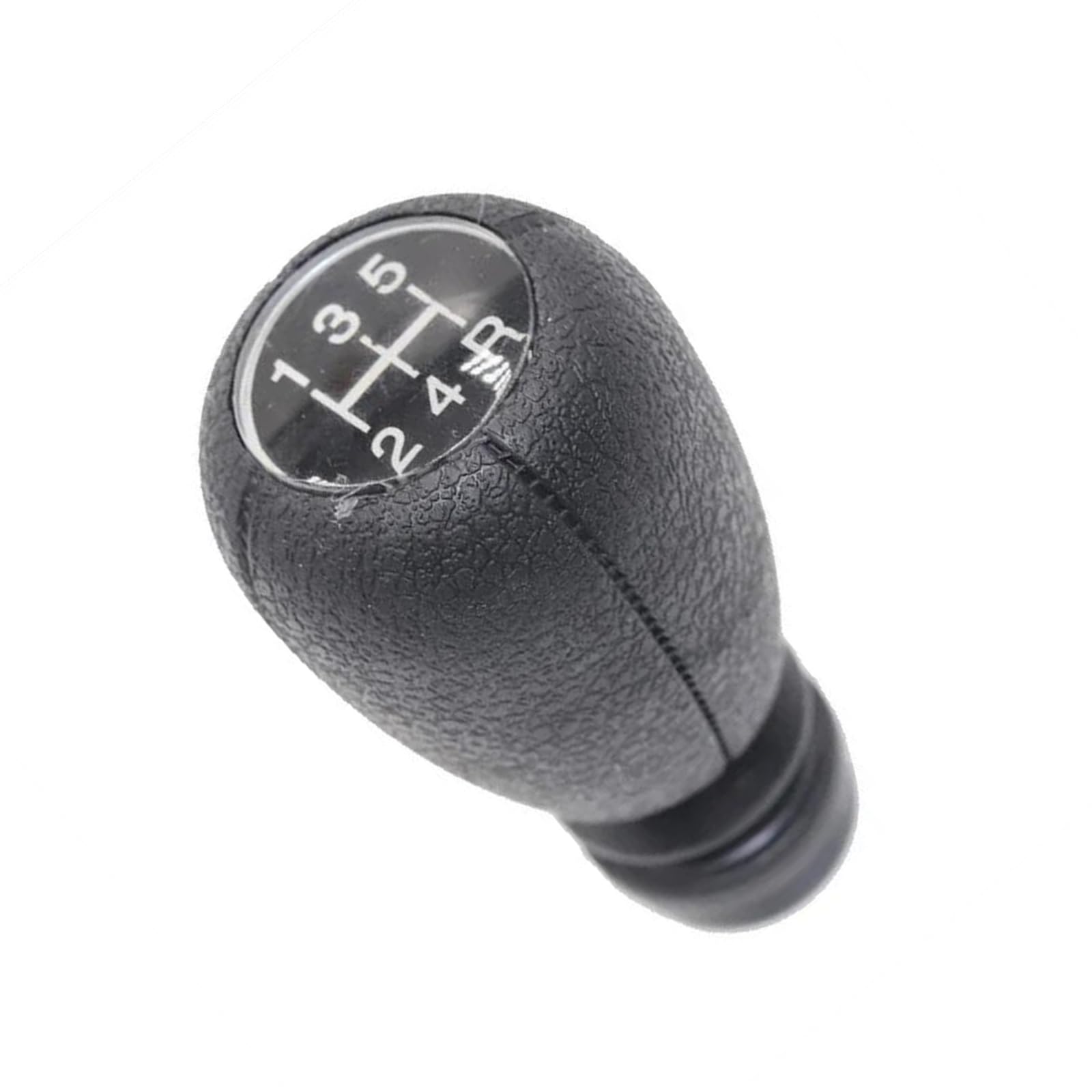 Cavinbdz Type 1 For Ciroen For Dispatch For Jumpy Mk1 1995-2003 2004 2006 Gear Shift Knob Lever Change Gearbox Shifter