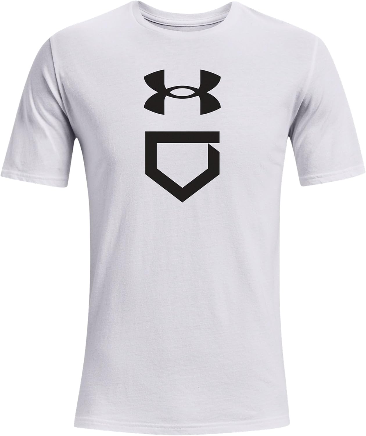 Under Armour Men's Regular