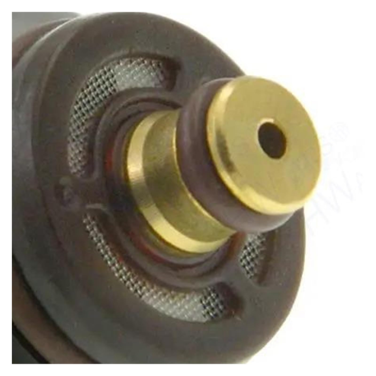 Regulator ciśnienia paliwa,Compatible With Opla,for Astry G