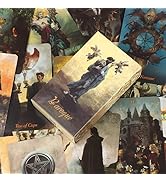 Small manufacture image 33