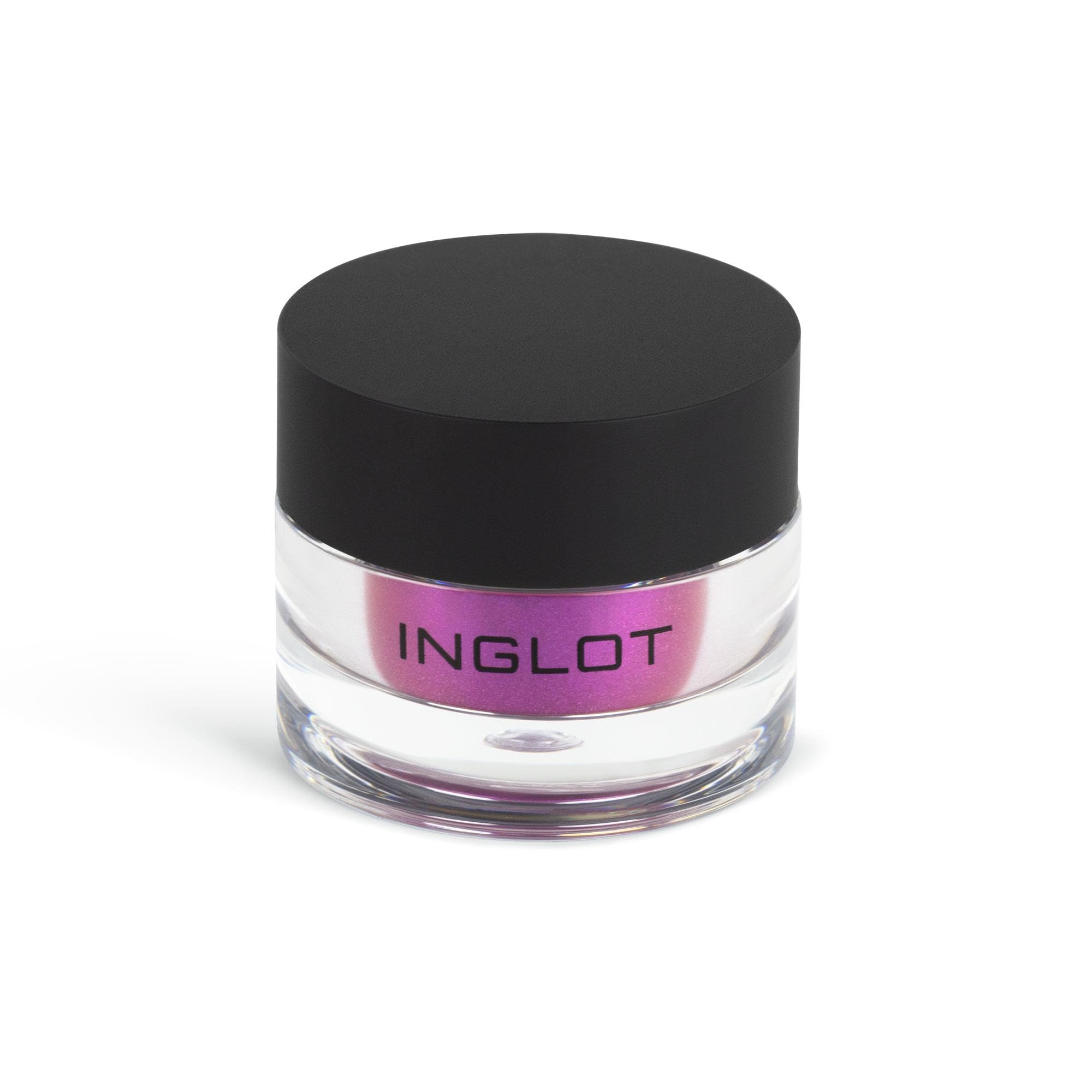 Inglot EYE & BODY POWDER PIGMENT 404EB