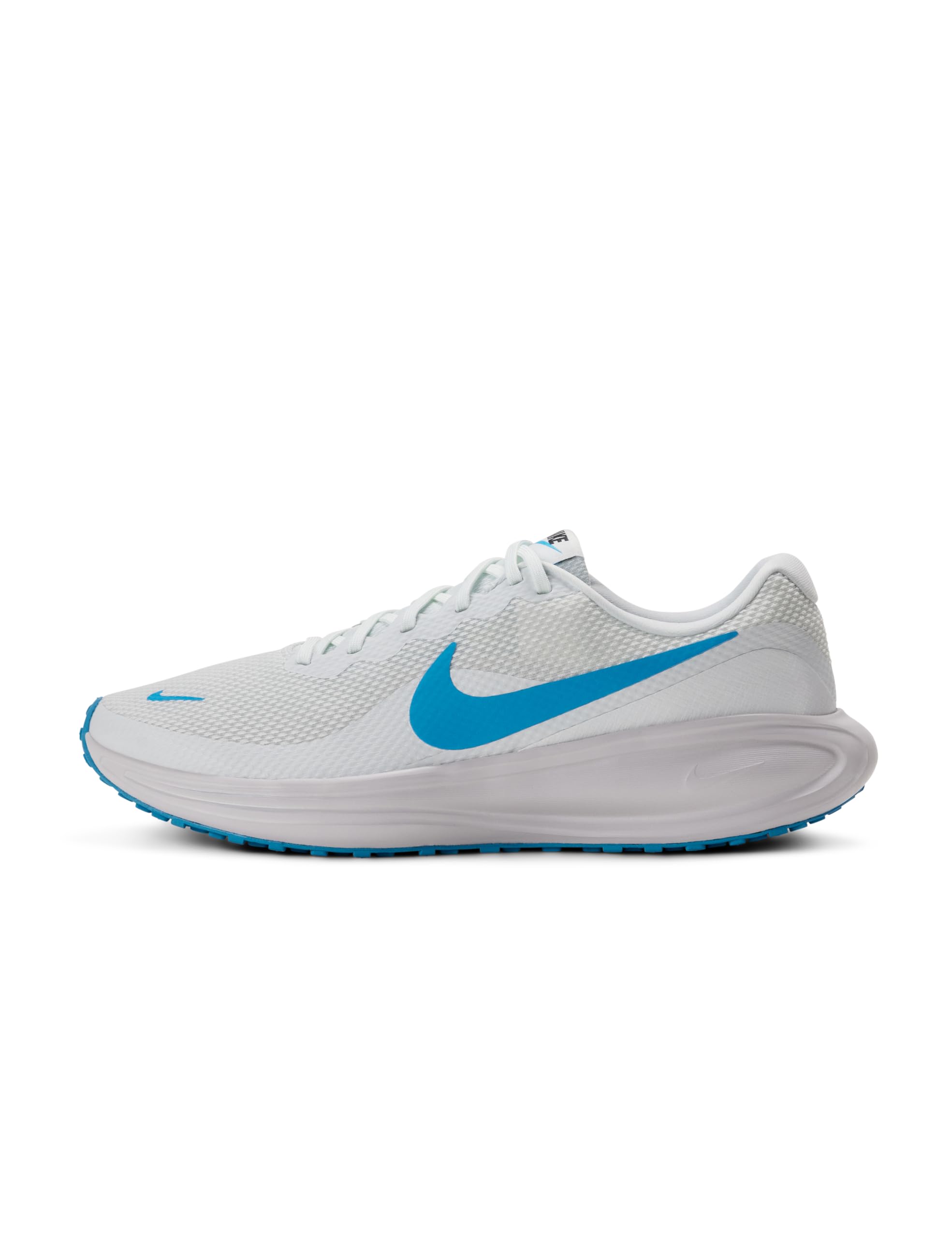 Men's Revolution 8 Road Running Shoes