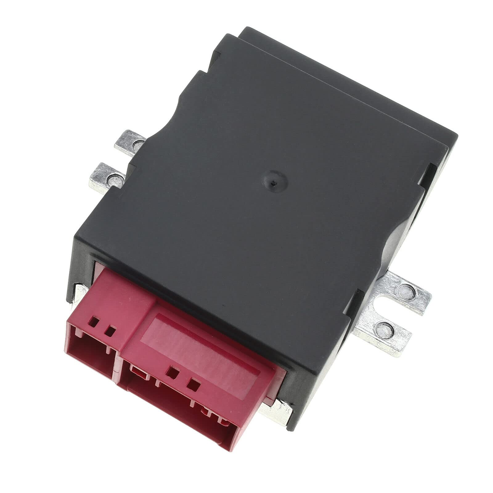 Module de commande de pompe à carburant 16147229173 16147276046