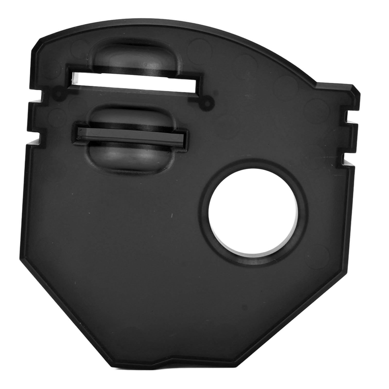 Scheda di simulazione dell'unità ottica per macchina da gioco SEGA Dreamcast DC, V5.20, ricambio per console di gioco SEGA Dreamcast VA1 Host (nero)