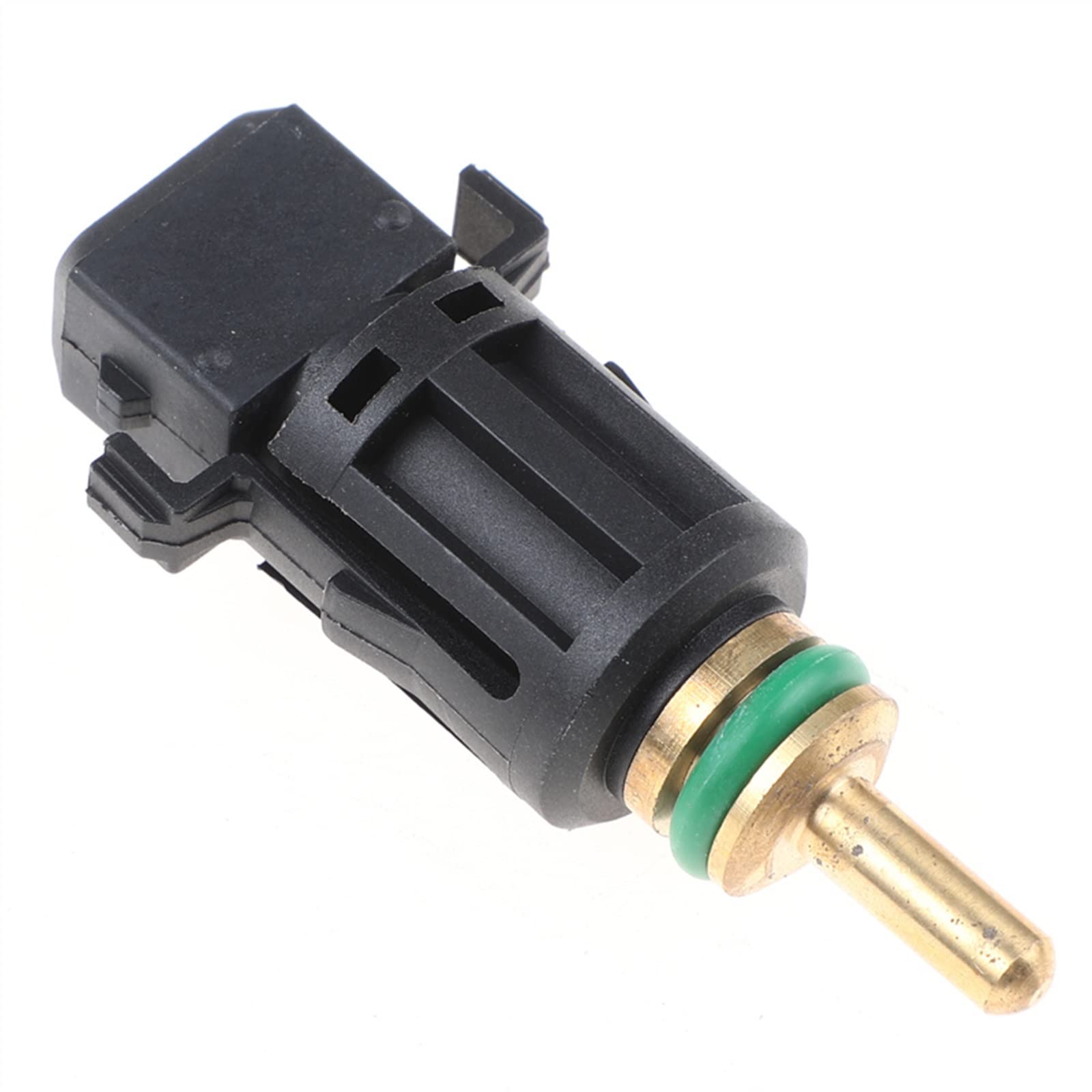 Interruptor del Sensor de temperatura del refrigerante 13621433077 accesorio de coche 1 Uds