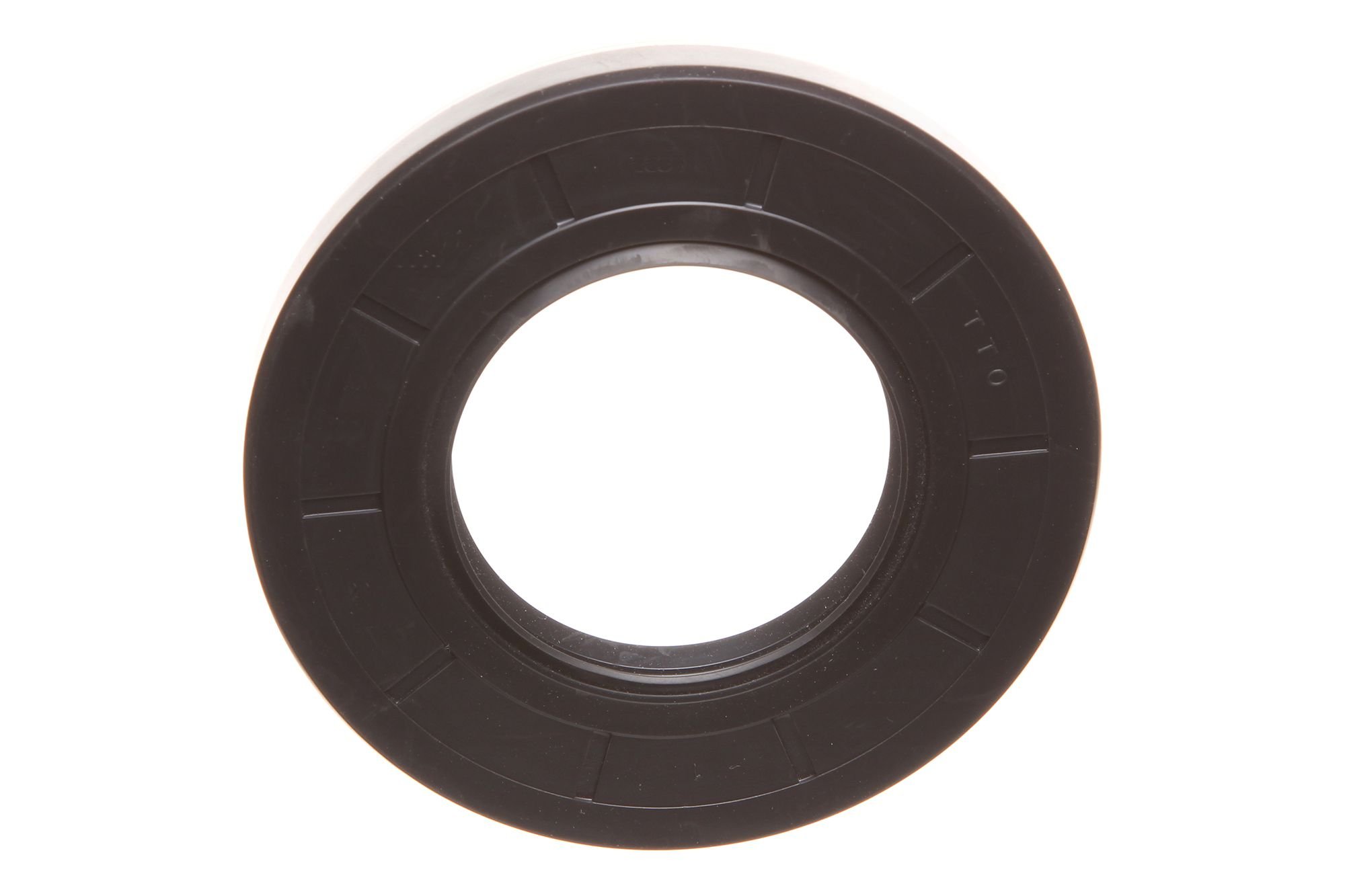 REPLACEMENTKITS.COMBrand Fits Bush Hog Gear Box Input Seal Replaces 50068116 & 70190