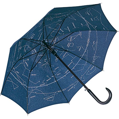 Parapluie standard long Fare FP3330A l'accessoire traditionnel revisité