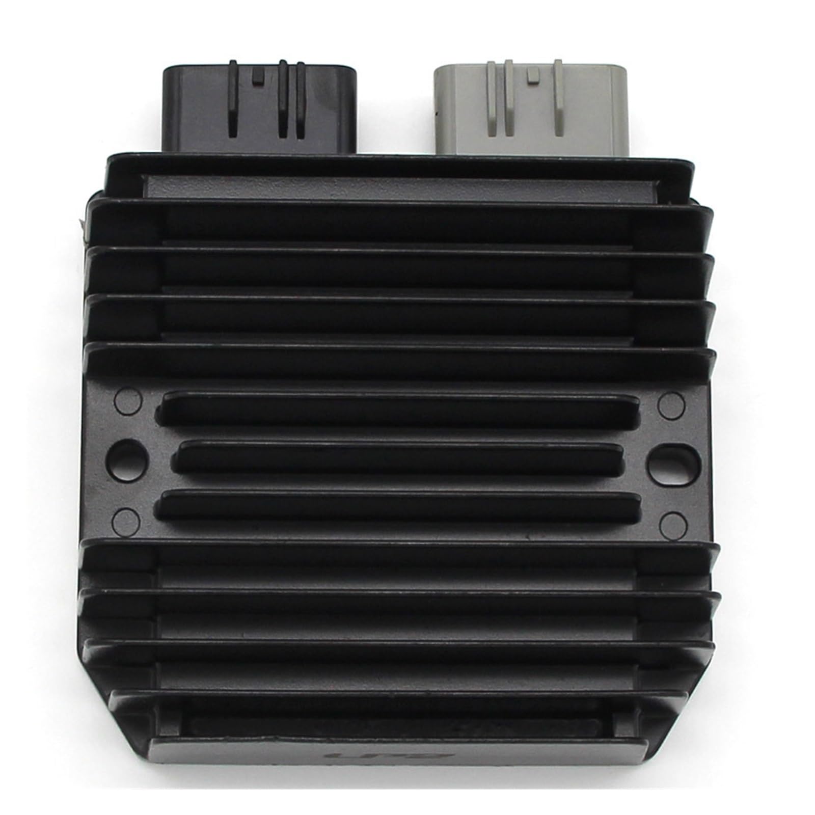 Voltage Regulator Rectifier For Can-Am 710001191 Commander 1000 800 R Defender Max HD10 1000 HD8 800 Maverick Max 1000R Turbo Voltage Regulators