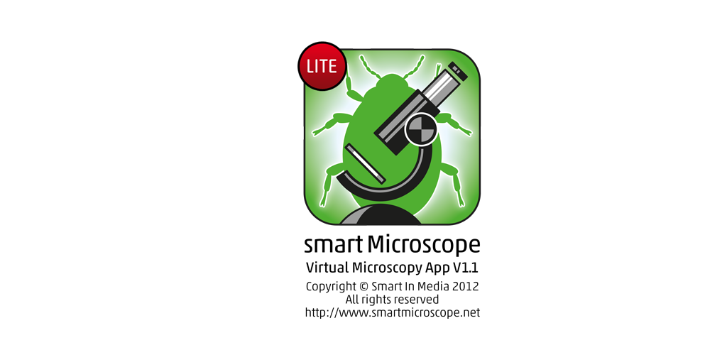 Smart Microscope Lite:Amazon.com:Appstore for Android