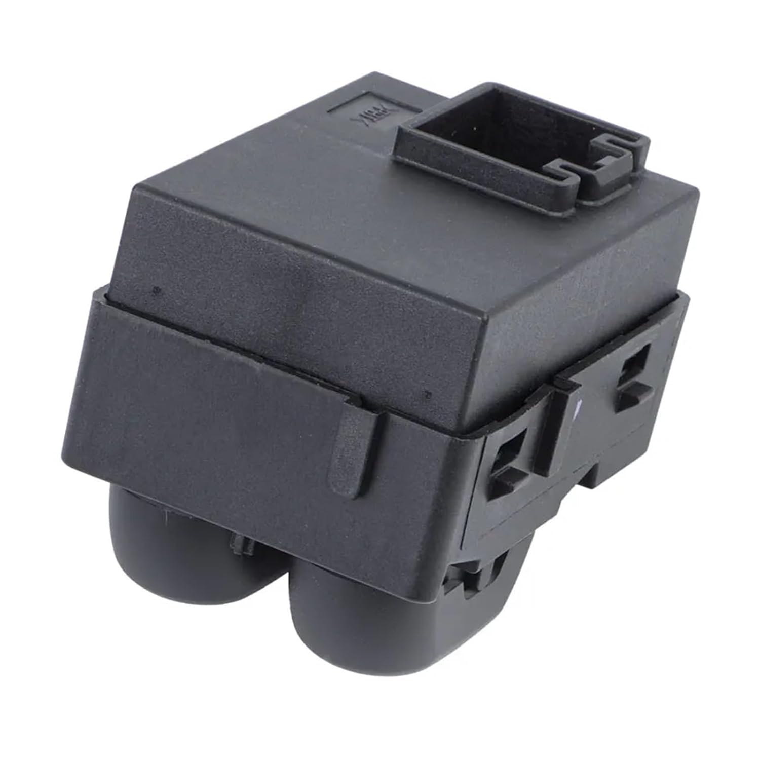 Front Left Driver Side Power Window Switch Compatible with Explorer Sport F250 F350 F450 F550 1L2Z-14529-AA 1L2Z14529AA