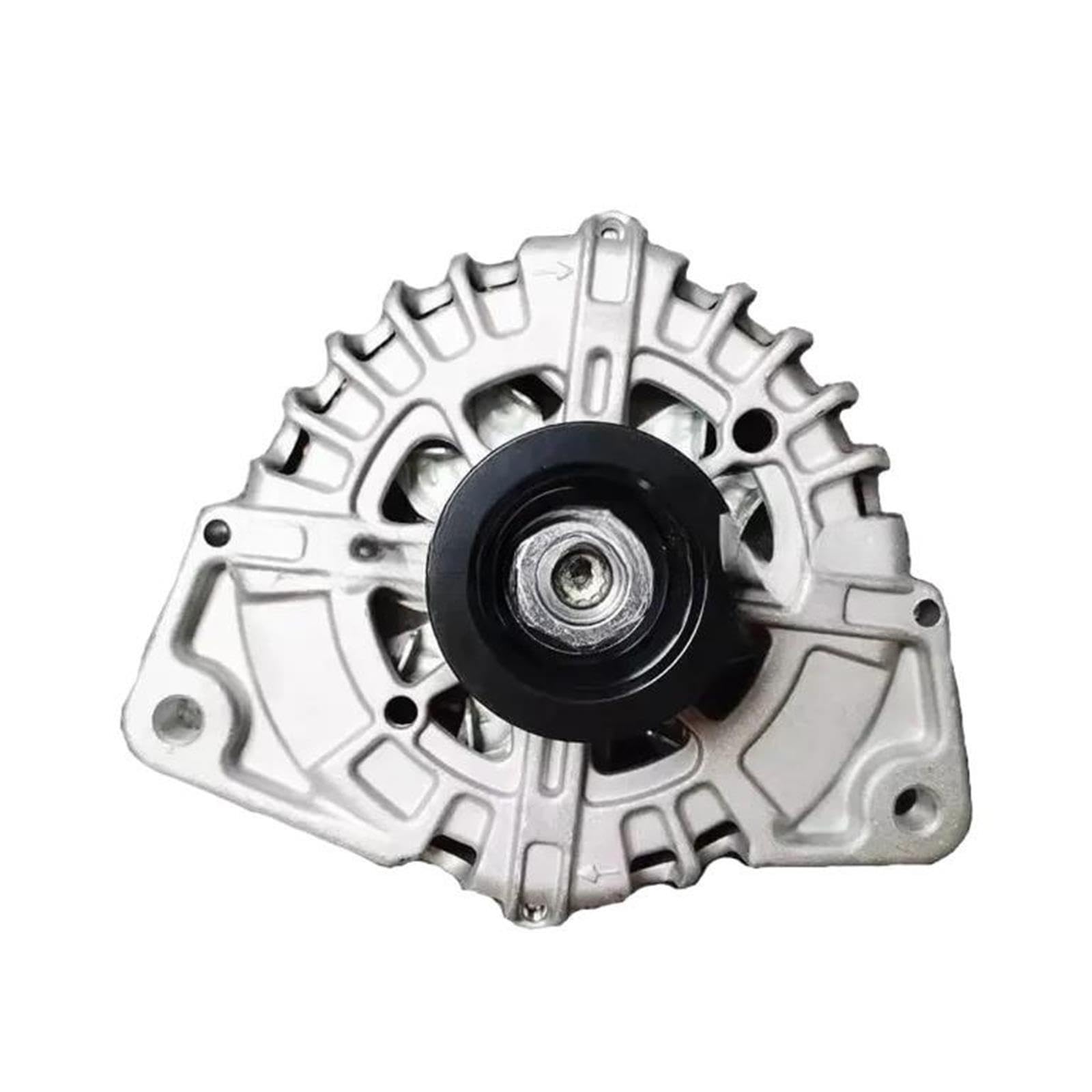 A0141540902, pièces automobiles, générateur, alternateur, 180 A, 12 V, nombre de nervures : 6.