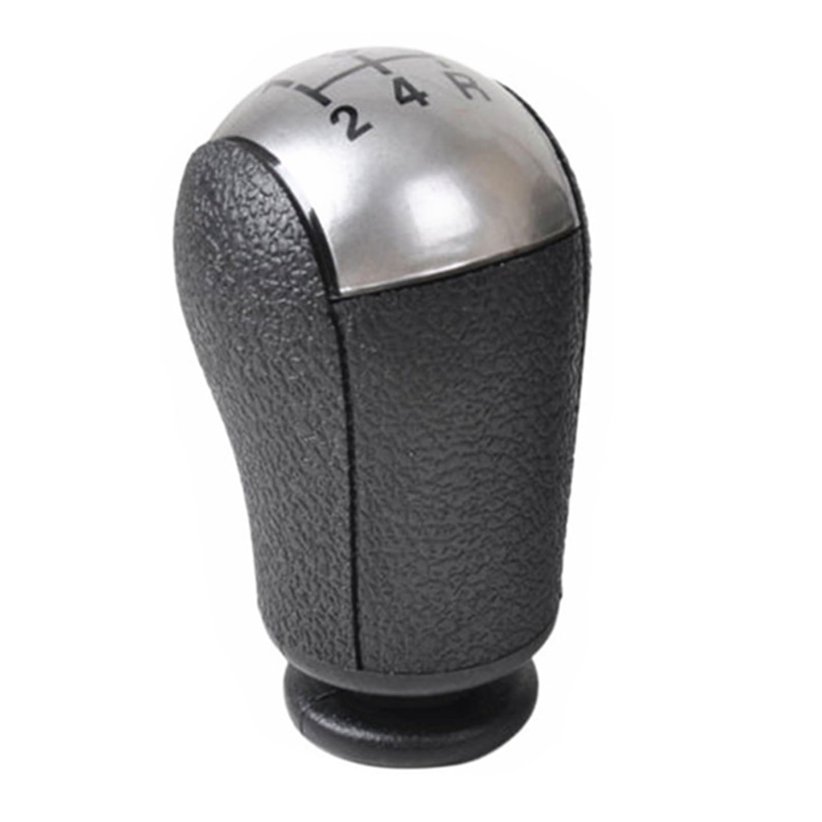 KUNYOS for Focus 2 for Mondeo MK2 2004 2005 2007-2011 Sporty Shift Knob