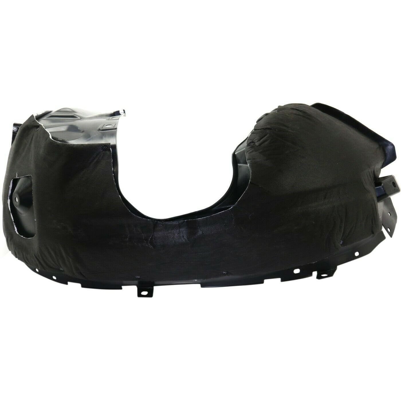 Amazon.com: YUOQDKE Front Left Driver Side Plastic 14899066 