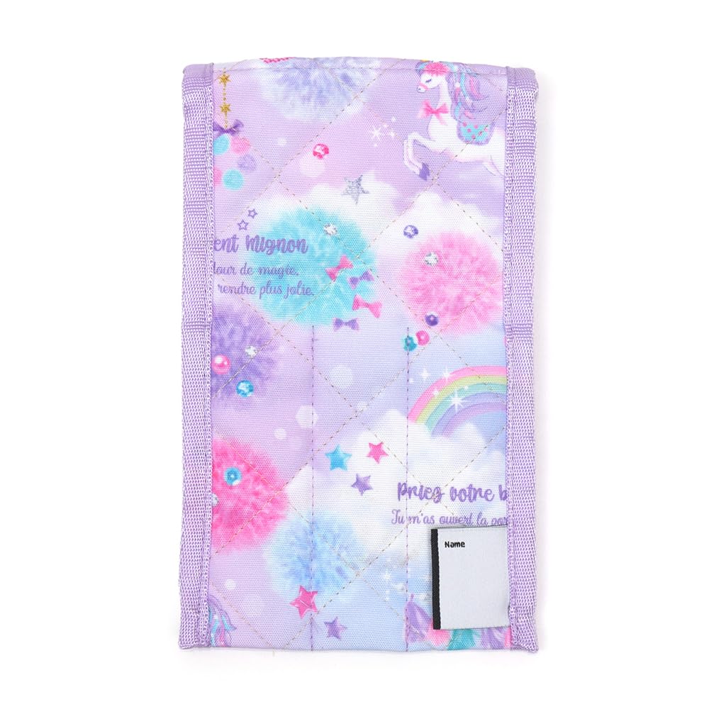 Amazon.co.jp: COLORFUL CANDY STYLE: カトラリーケース