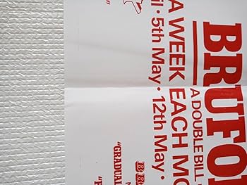 Amazon.co.jp: ・☆ブルーフォード Bruford☆SEEMS LIKE A