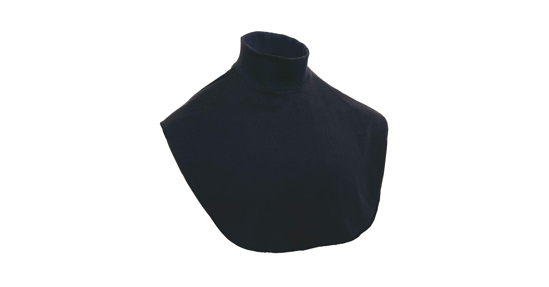 ★sale★Men's MockNeck 4G02 CBOT Kaxiya2021 Men's Mock Turtleneck Sweater Classic Midweight