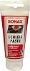 Sonax 320 100 Scratch Remover Cake, Colorful, 75 ml