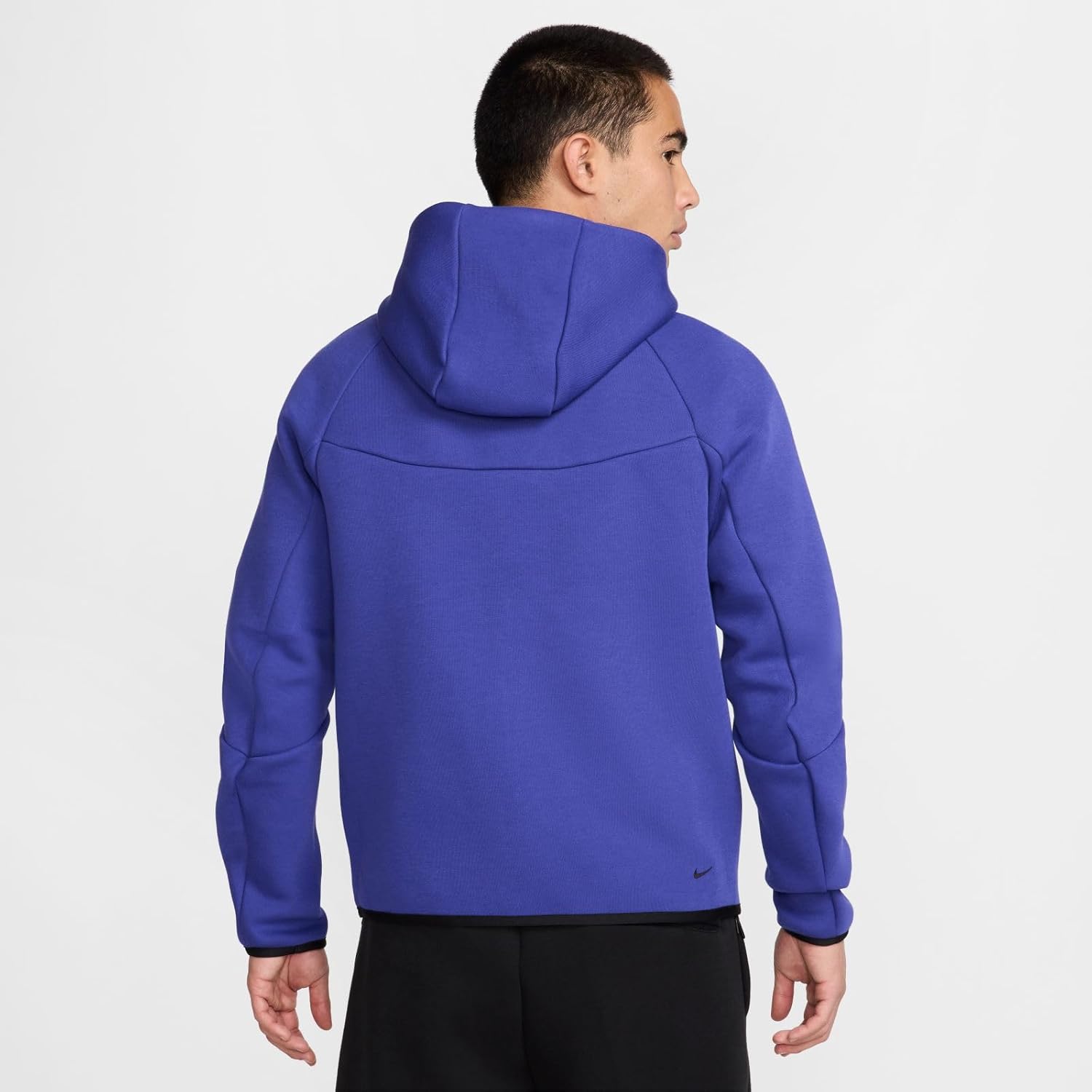 croatia nike hoodie
