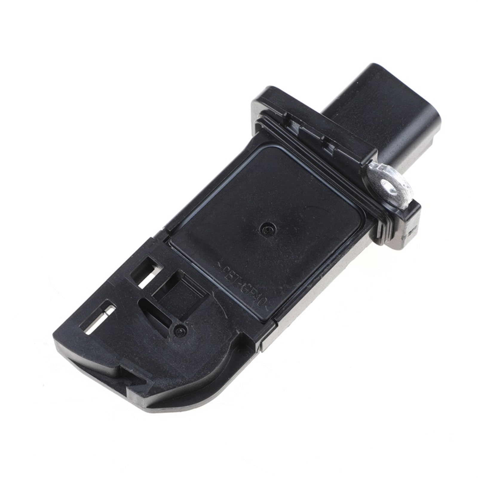 Capteur MAF BR3112B579AA pour résoudre les ratés moteur sur Ford Fusion