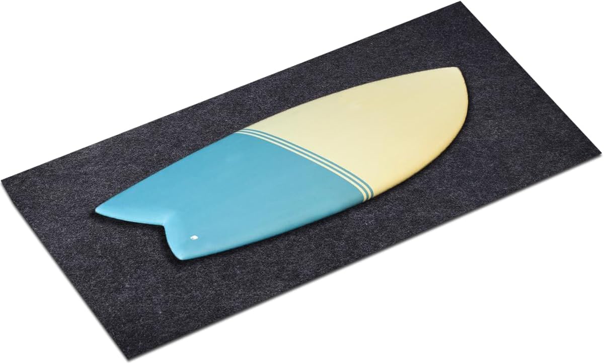 skimboards mat