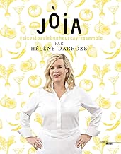 Download Jòia PDF