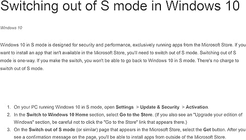 Miniatura 7 de Laptop Lenovo IdeaPad 3 14 Business, procesador Intel Pentium Silver N5030, pantalla HD de 14 pulgadas, 4 GB de RAM, 128 GB SSD, Wi-Fi, cámara web,