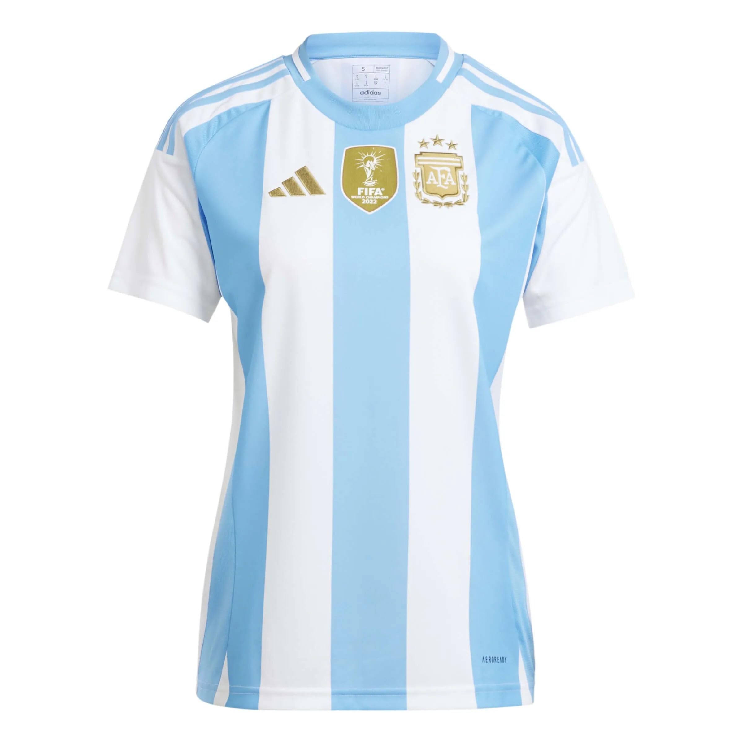 adidas Camicia da Donna