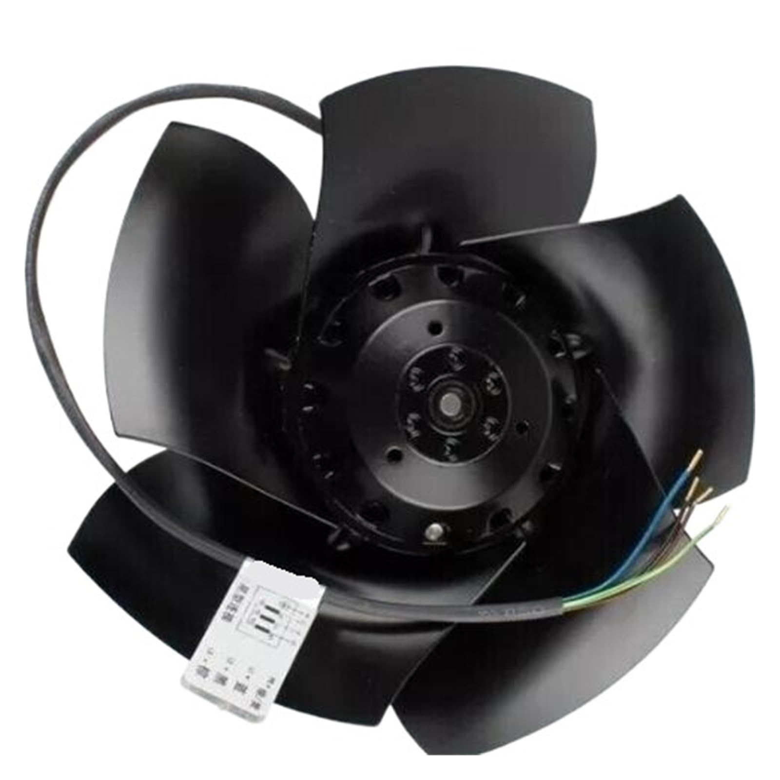 LZIKKGKI A2D250-AD26-05 A2D250-A26-05 FAN(A2D250-AD26-05)