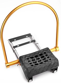 MoyRetty Water Circulation Rack with Pillow Kit, Head Spa Equipment Frame, Shower Shampoo Bed Accessories, Hair Treatment ...