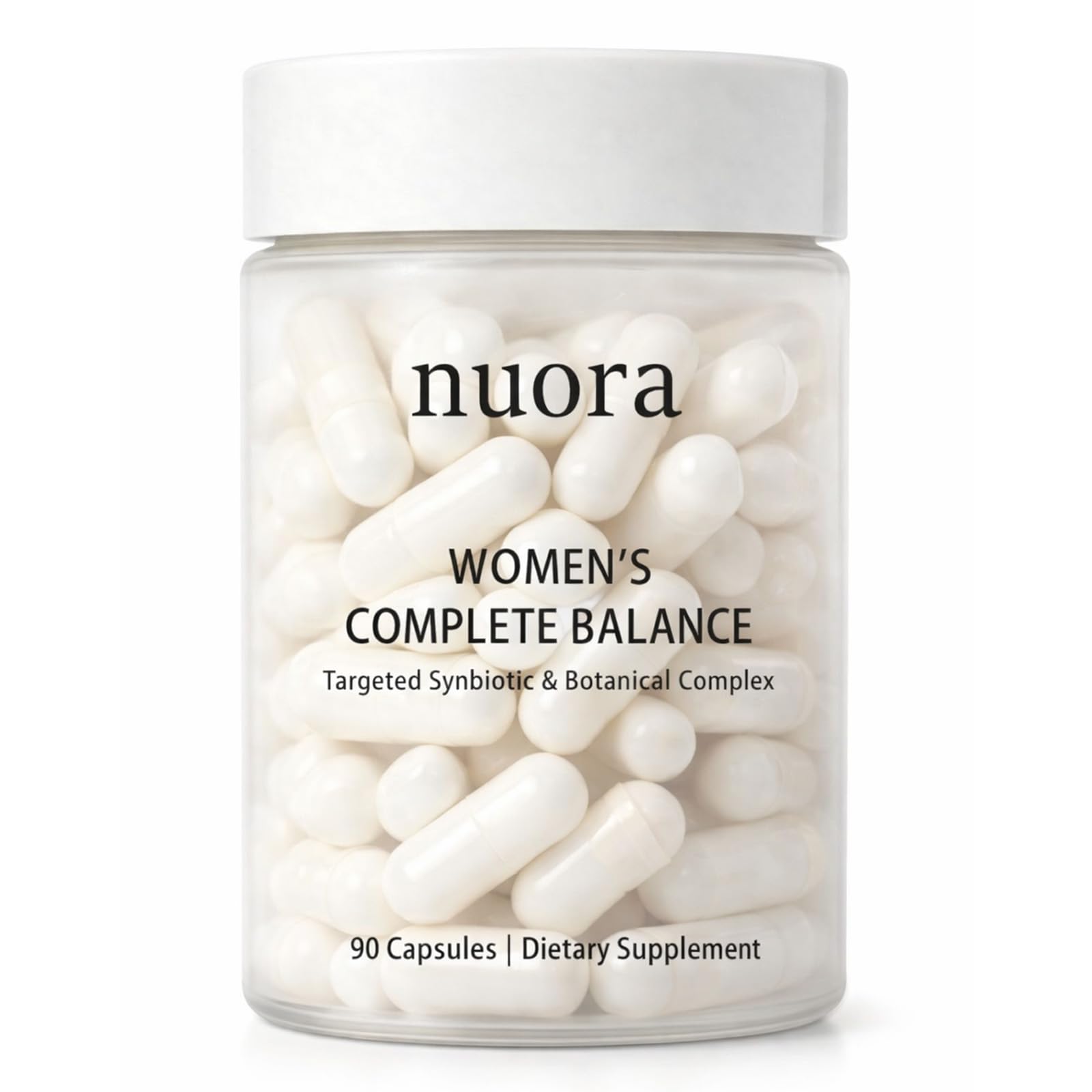 Gut Health