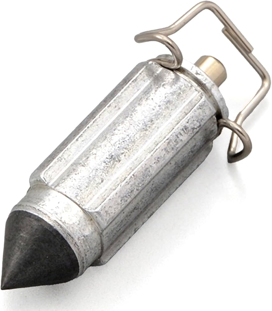 専用用品 DAYTONA（バイク用品） デイトナ D32542 京浜CR-mini/PEキャブ用