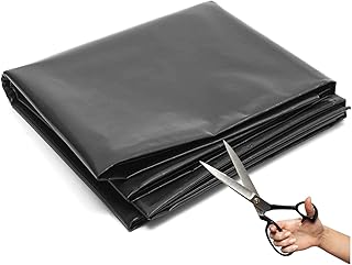 Amazon Co Jp 防水シート 池