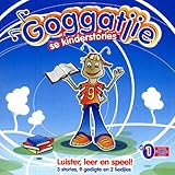  Gedig: Speelgoed