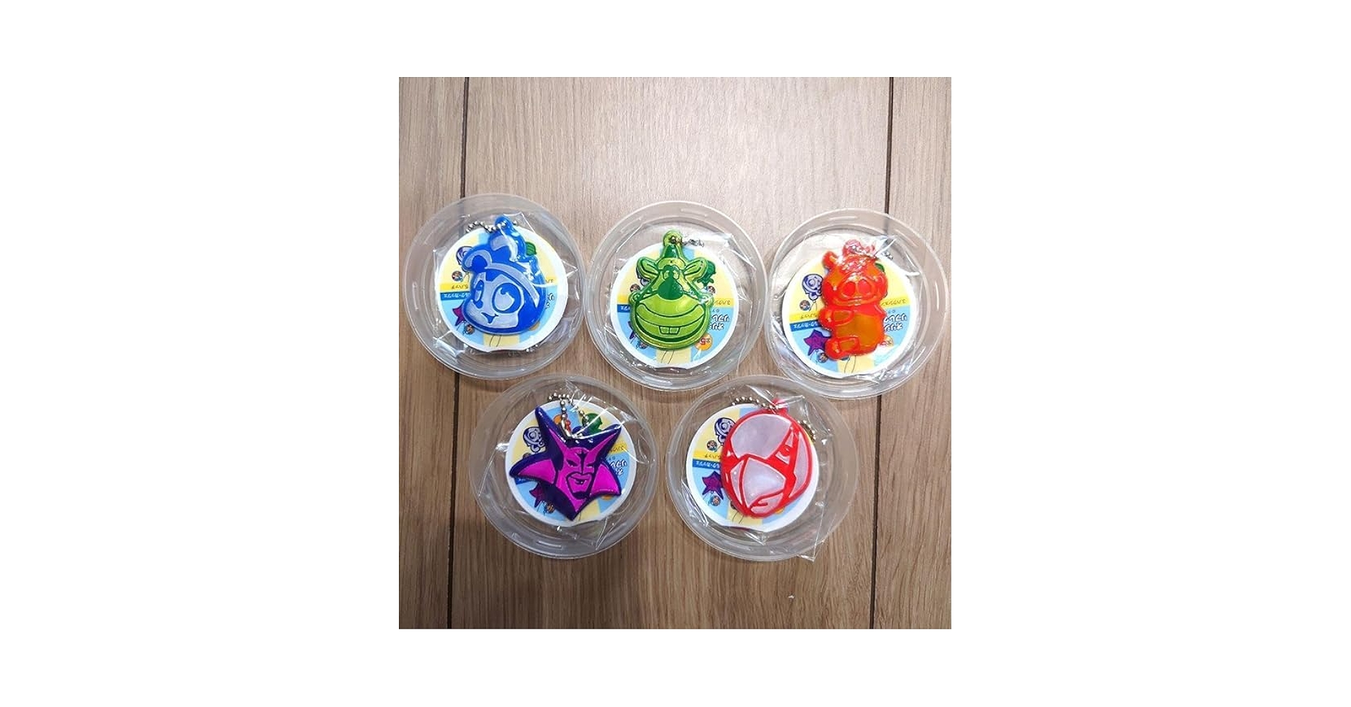 ♡レア♡キティ みつばちハッチ 昆虫物語 根付け ストラップ タツノコプロ ⭐︎激レア⭐︎【サンリオ】ハローキティ・昆虫物語みつばち