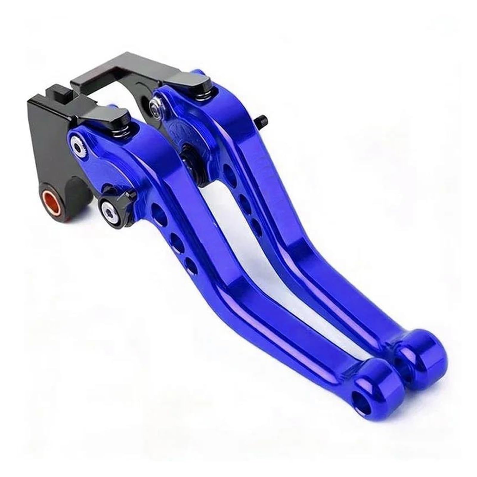 Palancas Frenos para Monkey 125