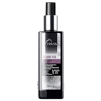 truss fluid fix 8.8 fl