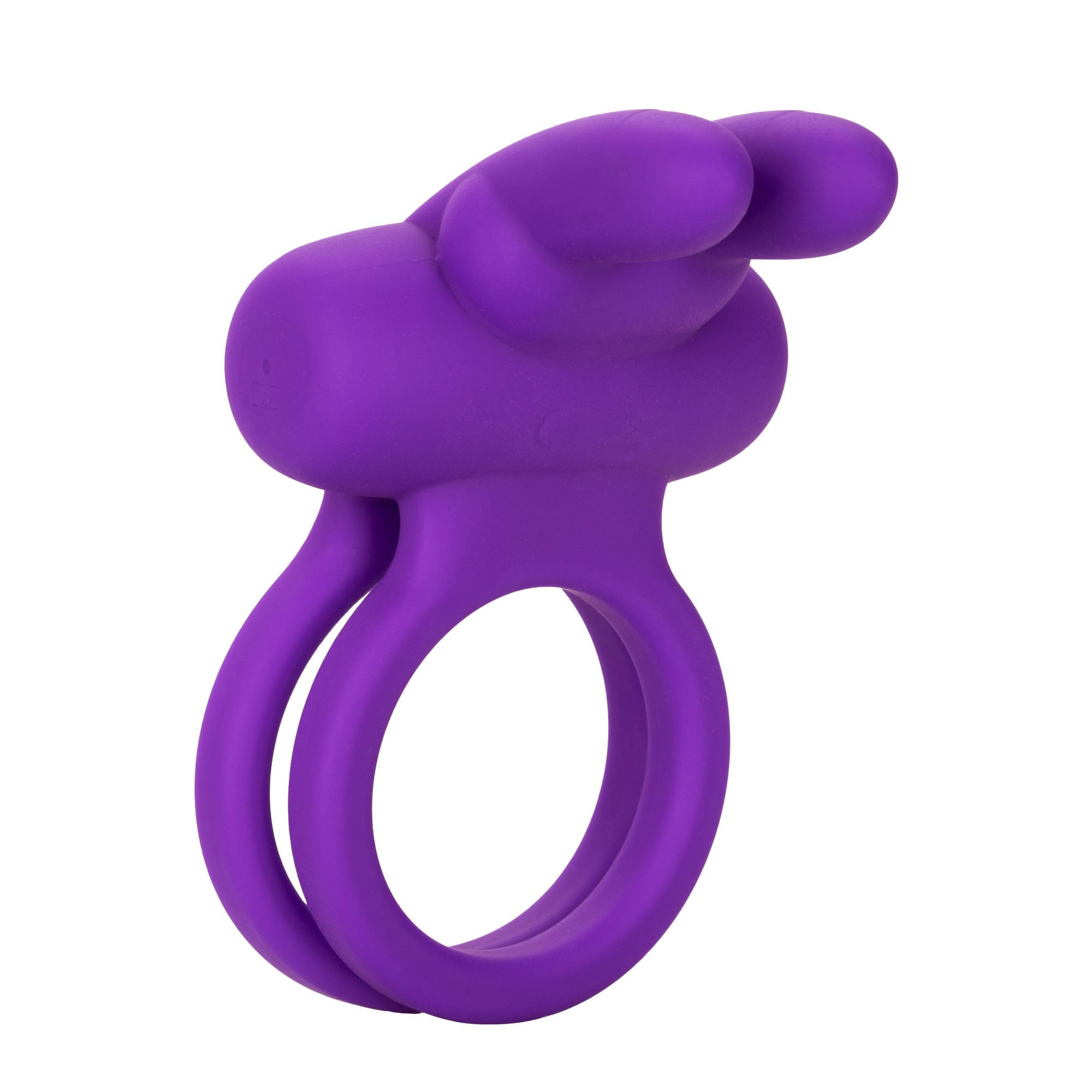 adam and eve vibrating ring iPhone 15/16/17 Not Vibrate on Silent? How to Fix