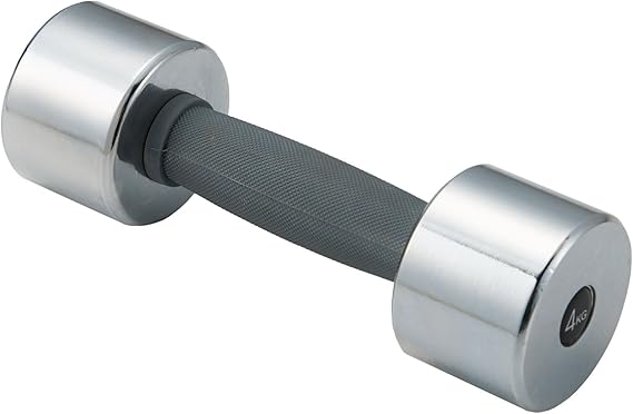 全国組立設置無料 クーポン配布中 六角アレー 鉄アレー 2kg 10本セット 特別送料無料 Antofagastaen100palabras Cl