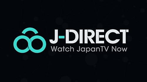 J-DIRECT