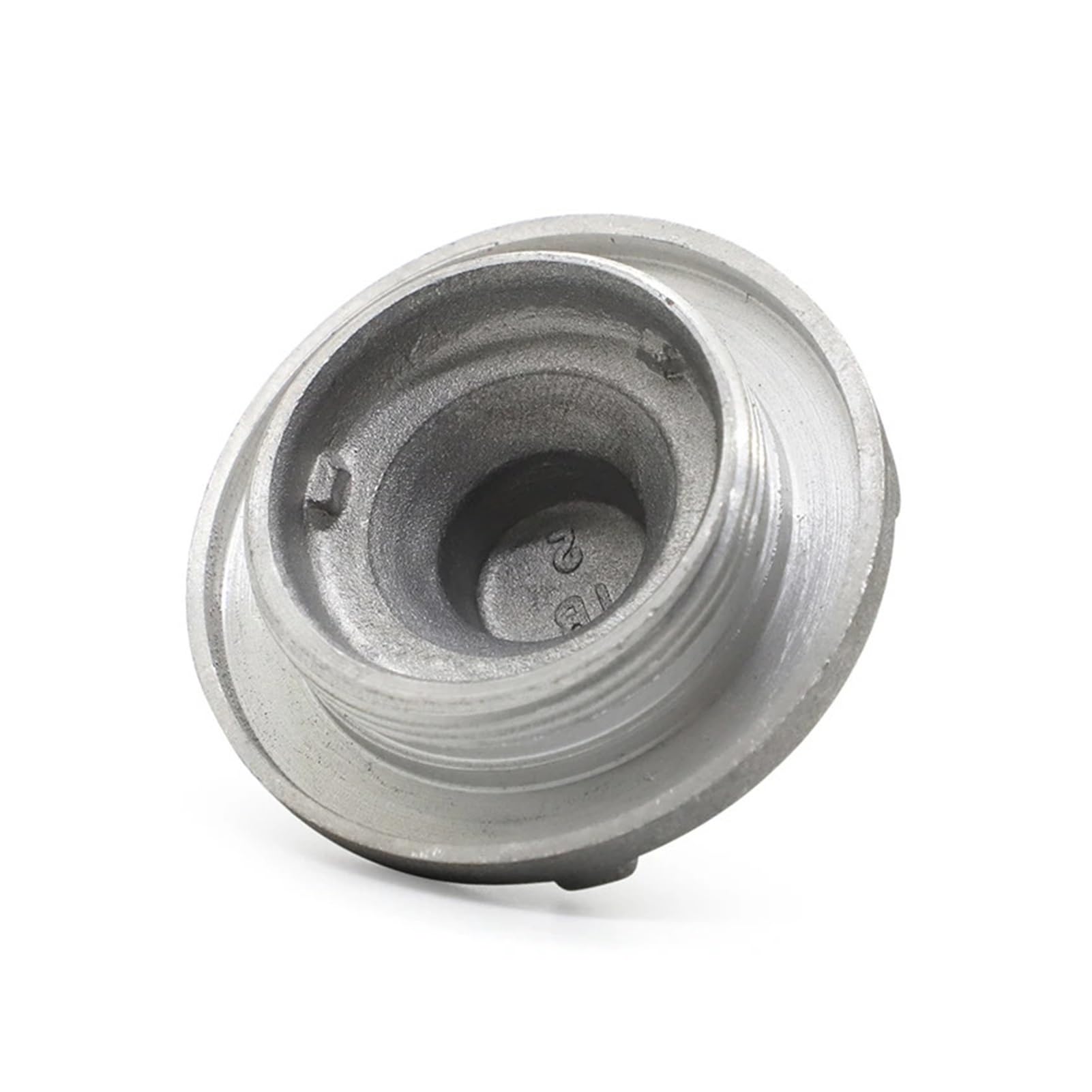 TAPPO DELLA COPPA CON O-ring for YAMAHA YZF125 WR125 MT125 2008-2019 Tappo di scarico olio e guarnizione for WR 125 MT YZF 1S7E535100(1pc)