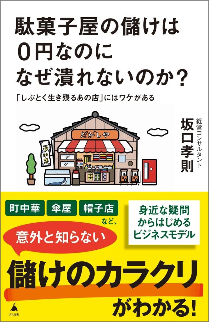 やす（※他の人は購入しないでください。） トムが要らないって言うのでZX-25Rを勝手に売る事にしました