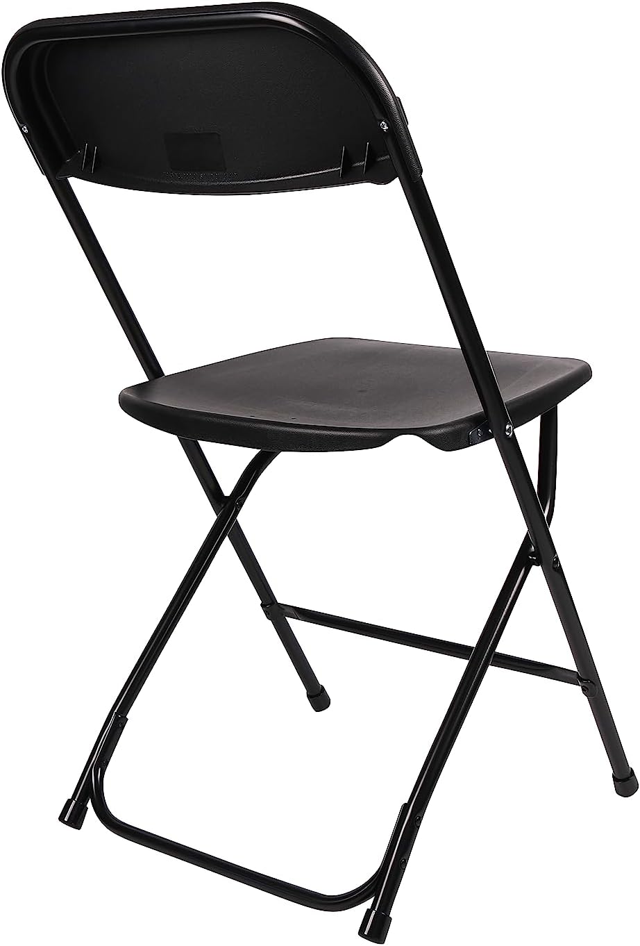 https://m.media-amazon.com/images/I/61igTbBuj6L._AC_SL1500_.jpg